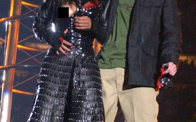 106081109-15525105-image-a-1_1770158514740.jpg - JurnalUrban