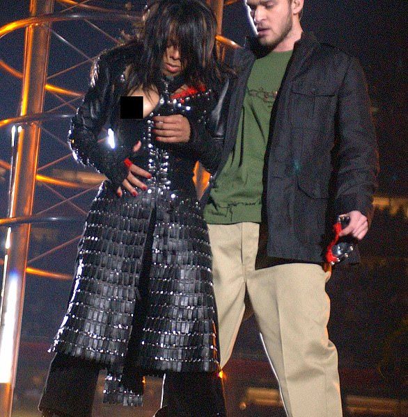 106081109-15525105-image-a-1_1770158514740.jpg - JurnalUrban