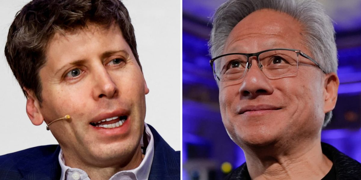 108202501-1758585935917-Untitled-4.jpg - JurnalUrban