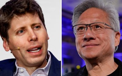 108202501-1758585935917-Untitled-4.jpg - JurnalUrban