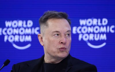 108268962-1771921758091-gettyimages-2256970189-DAVOS_WEF_2026.jpeg - JurnalUrban