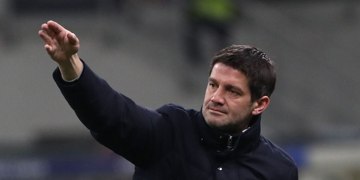 1088d61998c38c28b4bf96c3b01a0f3c.jpg - JurnalUrban