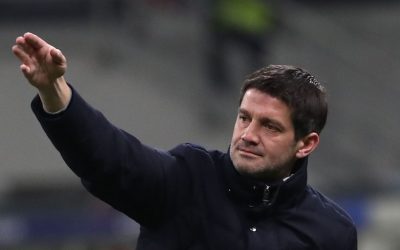 1088d61998c38c28b4bf96c3b01a0f3c.jpg - JurnalUrban