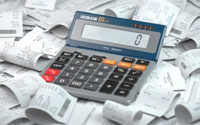 10t0tslswwyrloeol702la83wpee09ta.jpg - JurnalUrban