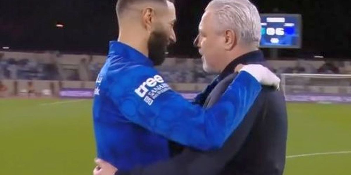 11545d0d-a6be-4bf5-907b-f3252a26763c.jpg - JurnalUrban