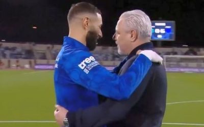 11545d0d-a6be-4bf5-907b-f3252a26763c.jpg - JurnalUrban