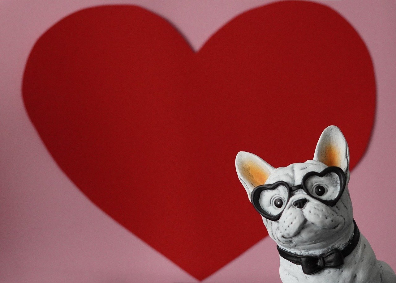 Bucureștiul își amintește de inimi și artiști în weekendul ce precede Valentine’s Day Pe fondul unei atmosfere de iubire și reflecție, capitala României se pregătește pentru un weekend plin de evenimente culturale și activități diverse, menite să aducă bucurie și inspirație locuitorilor și vizitatorilor