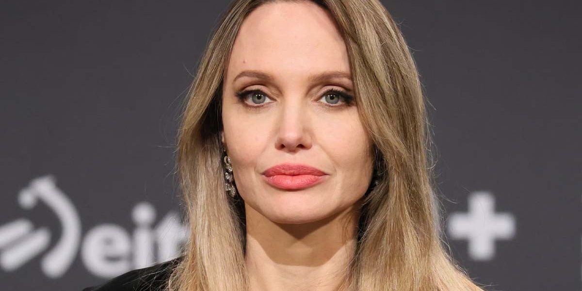 1391206_014427_updates.jpg - JurnalUrban