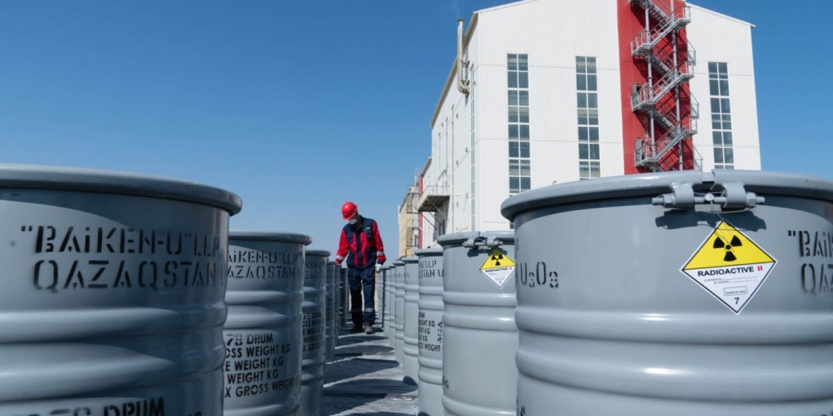 144909974_3751899041526423_7976343656465972337_n-e1660913881415.jpg - JurnalUrban