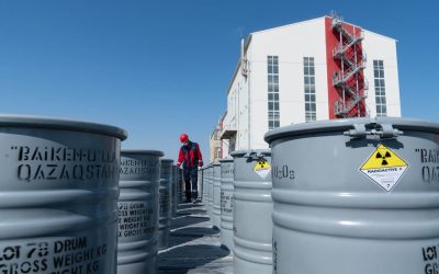 144909974_3751899041526423_7976343656465972337_n-e1660913881415.jpg - JurnalUrban