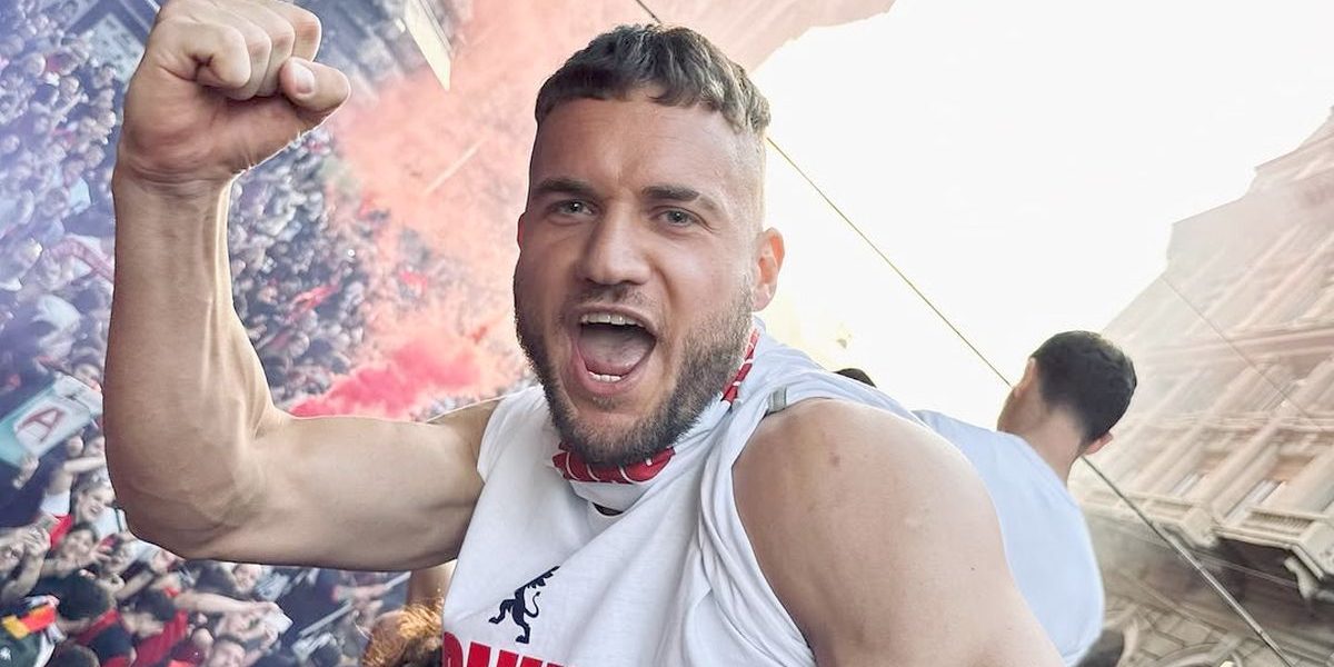 14a2db6d-95cd-4b93-8090-8e516b9425ef.jpg - JurnalUrban