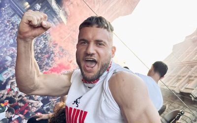 14a2db6d-95cd-4b93-8090-8e516b9425ef.jpg - JurnalUrban