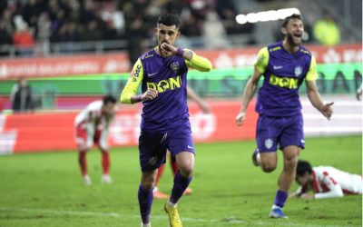 14b326ce-ad81-41c6-9f61-cbf8a26dc6fa.jpg - JurnalUrban