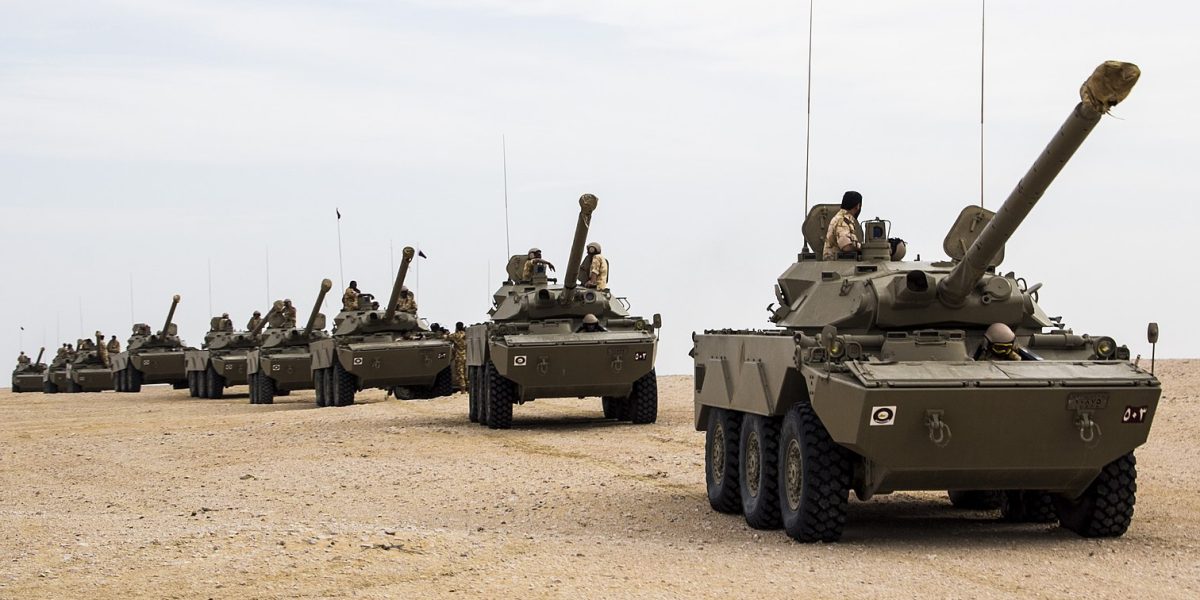 1512px-AMX-10_RC_of_Qatar_Eagle_Resolve_2013.jpg - JurnalUrban