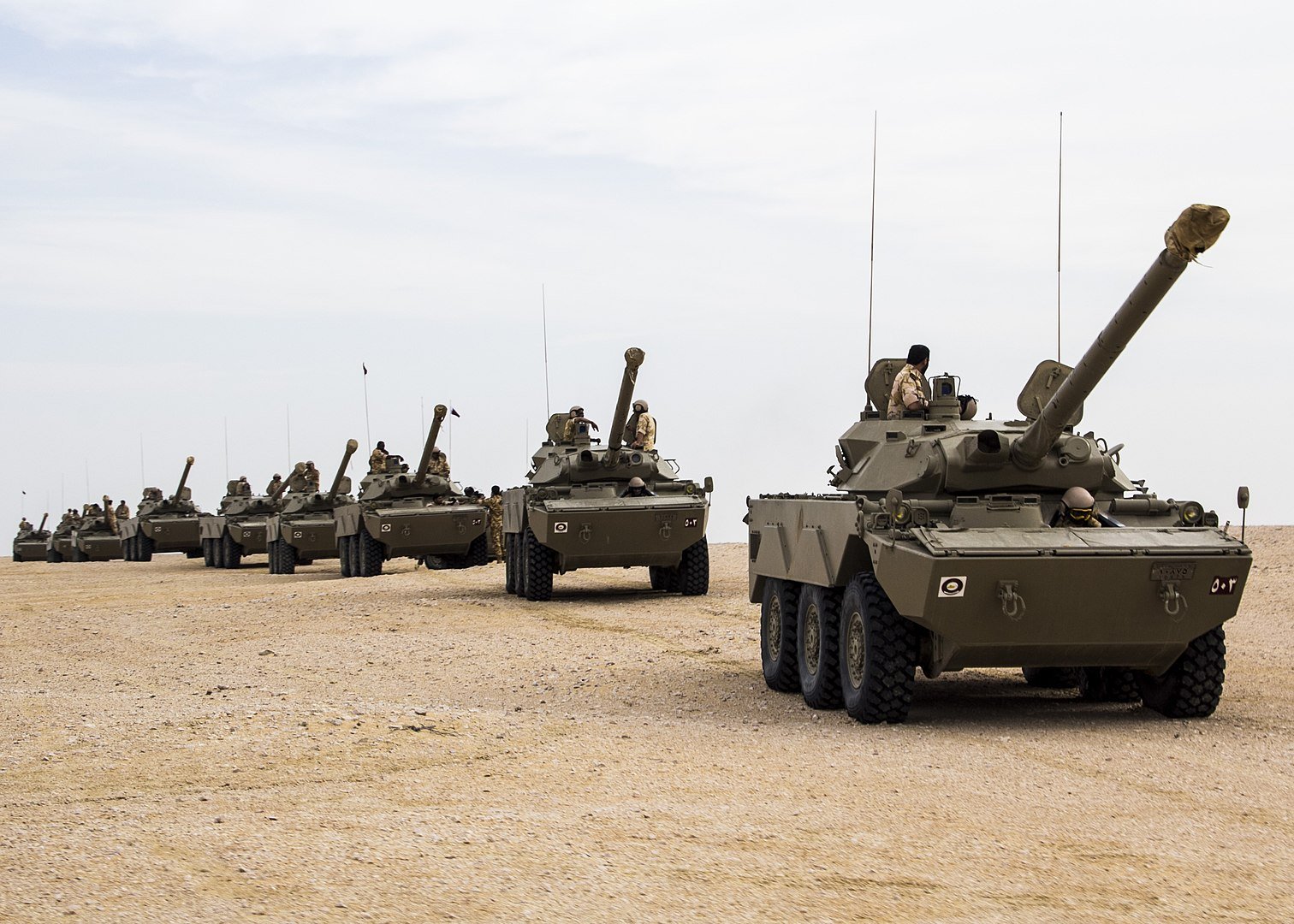 Ucraina și Franța își unesc forțele pentru o producție comună de arme, o decizie menită să întărească capacitățile militare ale Kievului și să stimuleze colaborarea europeană în domeniul apărării