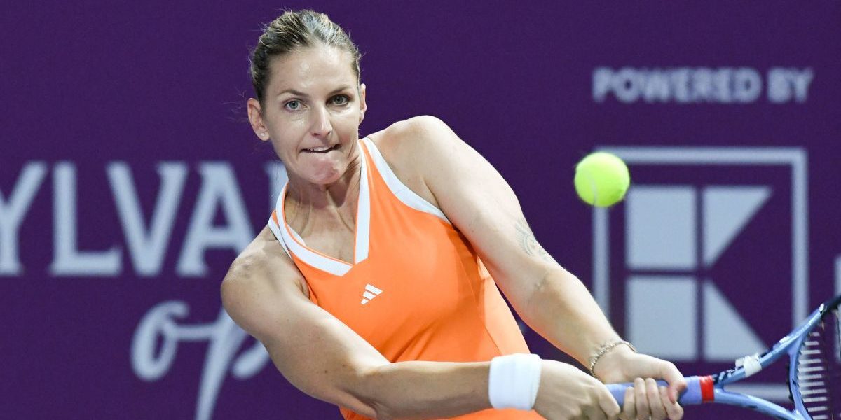 15edfa77-75fd-4f00-842d-fa88087f7b8e.jpg - JurnalUrban