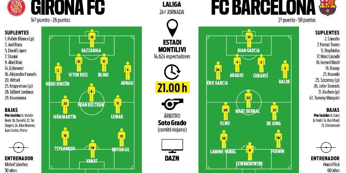 167761ac-78e7-419d-8b5e-b5e4aeff9969_16-9-discover-aspect-ratio_default_0_x600y225.jpg - JurnalUrban