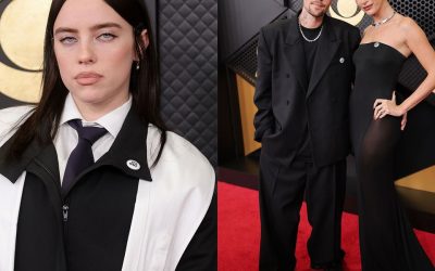 1770005579_image.jpg - JurnalUrban