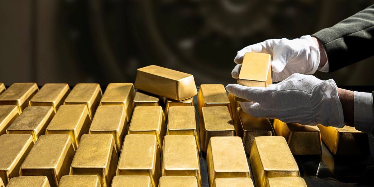 1770059956_index.jpeg - JurnalUrban