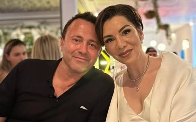 1770389405_index.jpeg - JurnalUrban