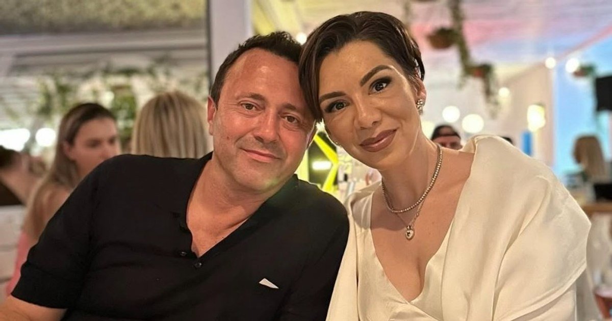 Adriana Viliginschi, reținută pentru complicitate în omor calificat Adriana Viliginschi, cunoscută psihologă din Sibiu și fosta parteneră a omului de afaceri Adrian Kreiner, a fost reținută de procurori pentru 24 de ore, fiind acuzată de complicitate la omor calificat