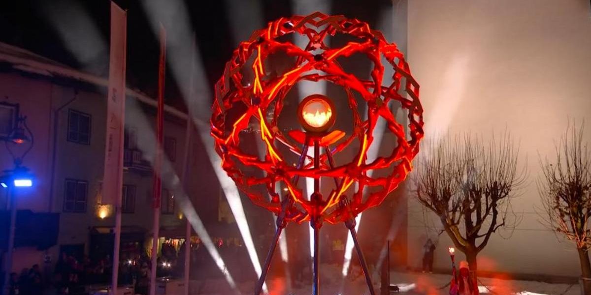 1770418153638__.png - JurnalUrban