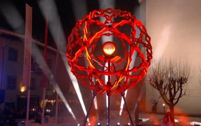 1770418153638__.png - JurnalUrban