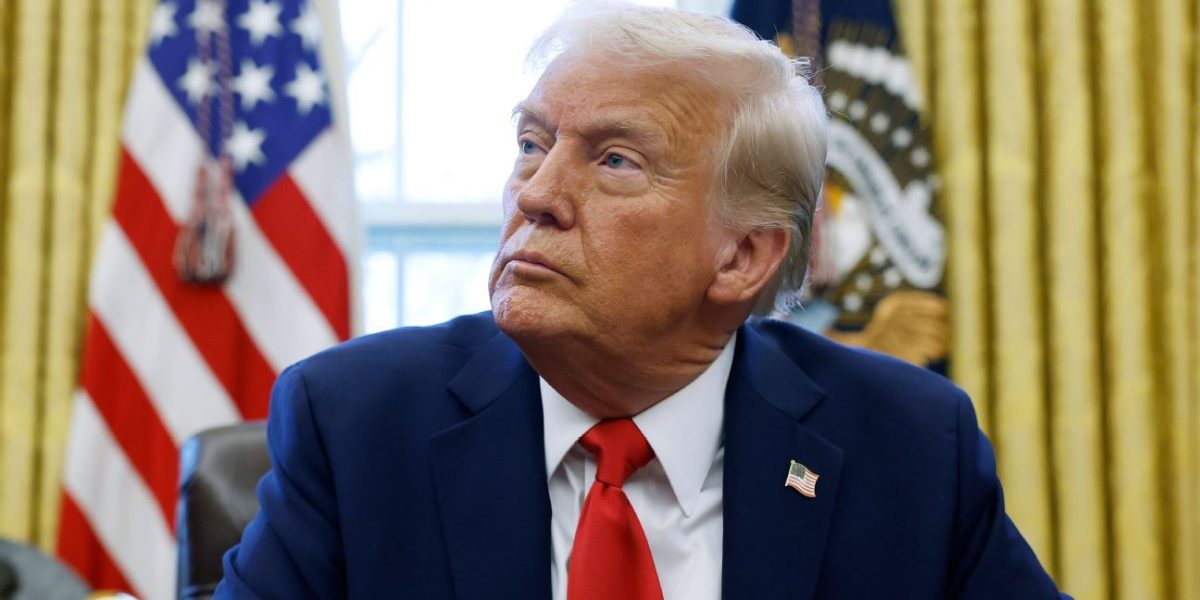 1770636352_i.jpeg - JurnalUrban