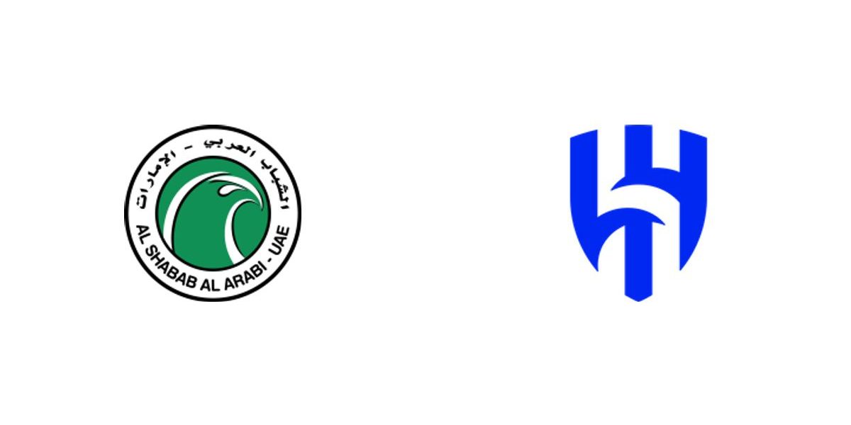 1770651650_image.jpg - JurnalUrban