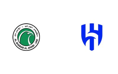 1770651650_image.jpg - JurnalUrban