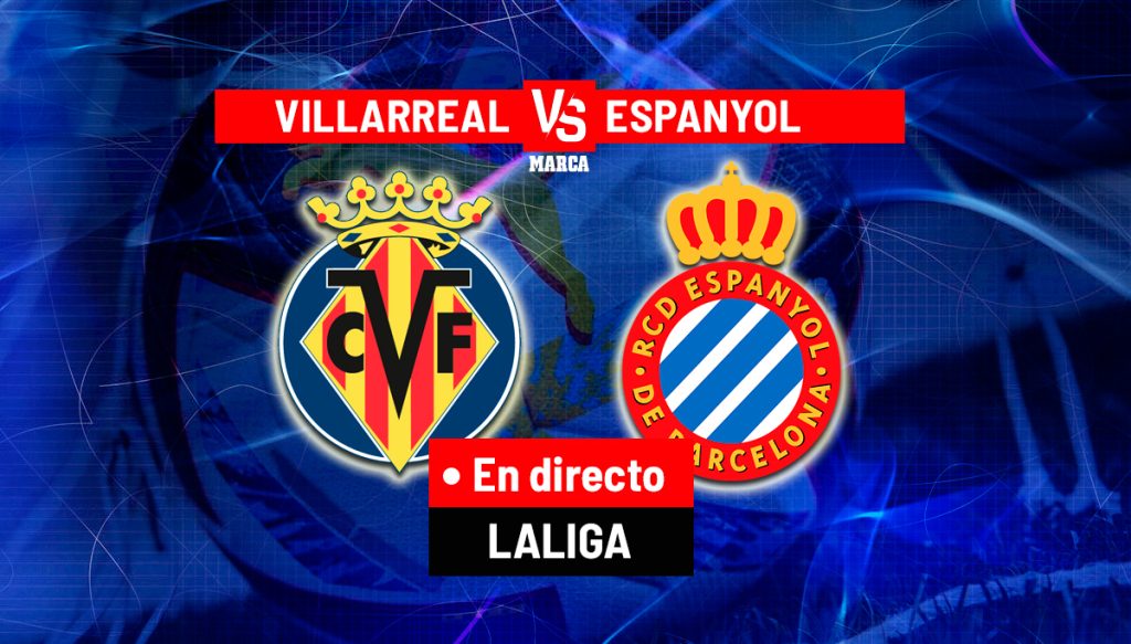 Espanyol: Rezultate, momente cheie și marcatori ai meciului