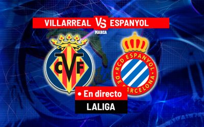 17706572352179.jpg - JurnalUrban