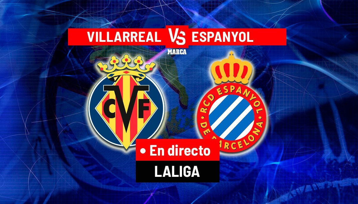 Espanyol: Rezultate, momente cheie și marcatori ai meciului