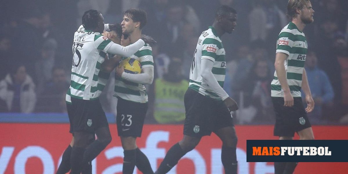 1770722727_maisfutebol.jpeg - JurnalUrban