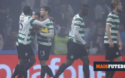 1770722727_maisfutebol.jpeg - JurnalUrban