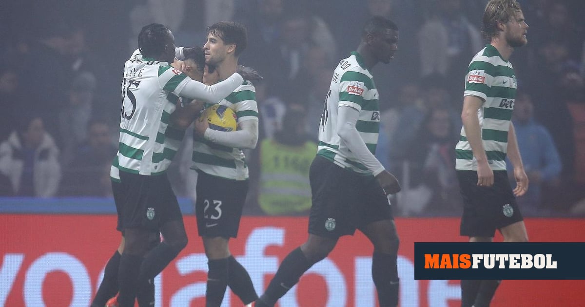 Sporting joc de maestru: șapte puncte câștigate în prelungiri!