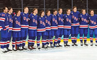 1770795408_i.jpeg - JurnalUrban