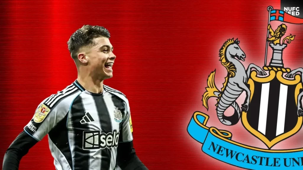 Newcastle United riscă o lungă perioadă de incertitudine financiară Newcastle United se află într-un moment critic, iar o eventuală necalificare în competițiile europene ar putea avea consecințe severe asupra bugetului clubului