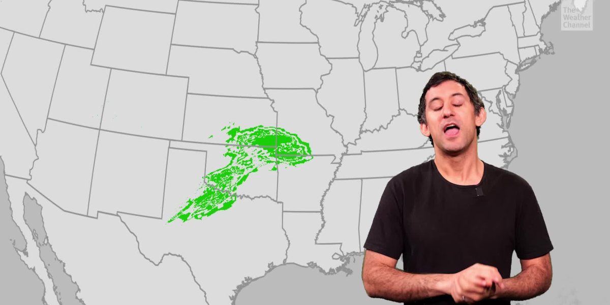 1770925495011_Forecast_H_V2_Feb12_84f46e93-3580-4cf6-9f86-24ad9f1e5fd2.jpg - JurnalUrban