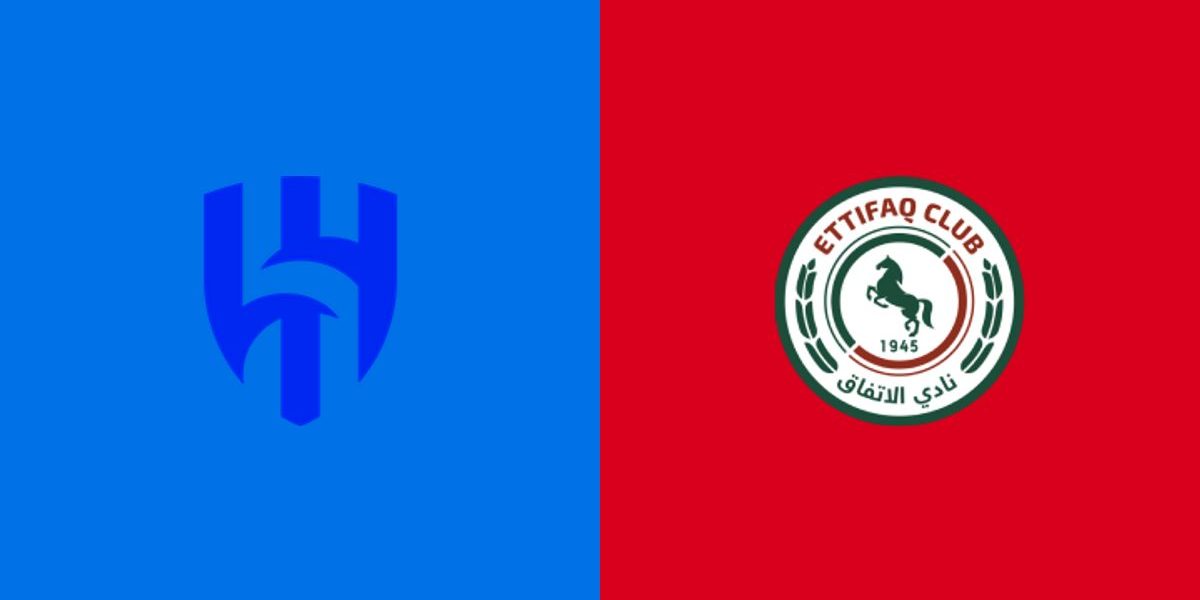 1770996928_image.jpg - JurnalUrban