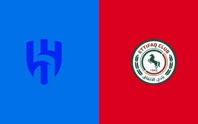 1770996928_image.jpg - JurnalUrban