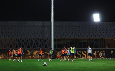 17710408033970.jpg - JurnalUrban