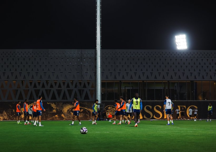 17710408033970.jpg - JurnalUrban