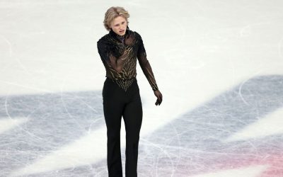 1771059874_i.jpeg - JurnalUrban