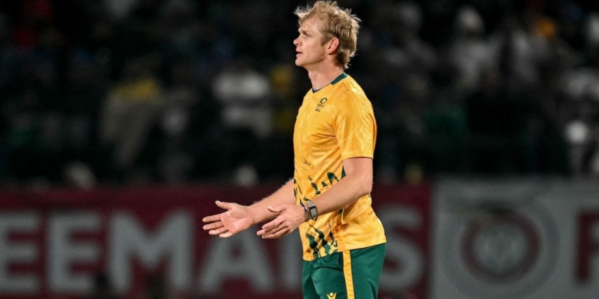 1771081753_i.jpeg - JurnalUrban