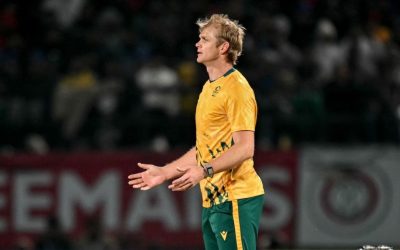 1771081753_i.jpeg - JurnalUrban