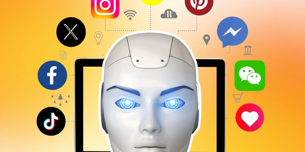 1771238884_cum-dezactivezi-inteligenta-artificiala-retele-de-socializare.jpg - JurnalUrban