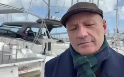 1771328040_image.webp.webp - JurnalUrban