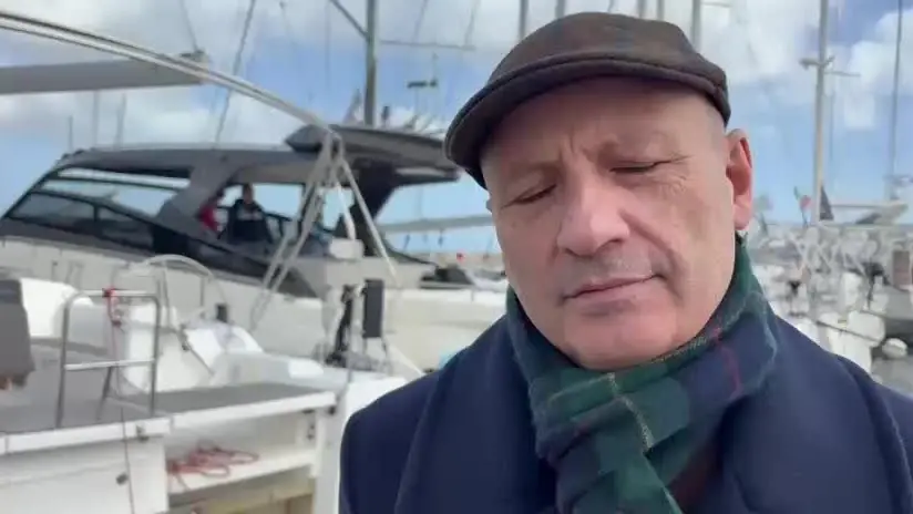 1771328040_image.webp.webp - JurnalUrban