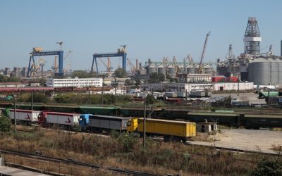 1771349340_portul-constanta-remorchere-cargo-nave-vapoare-cereale-cale-ferate-port-dane-transport-containere-ma.jpeg - JurnalUrban